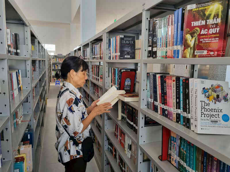 Bình thuận 4.jpg