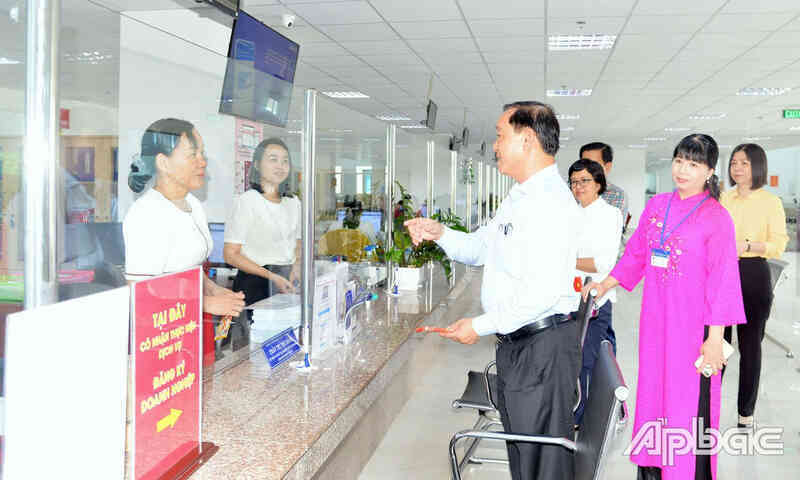 Tiền Giang 1.jpg