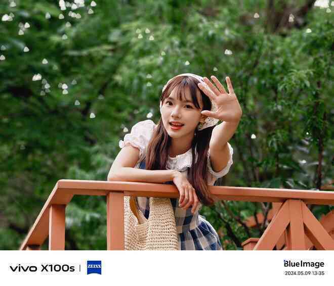 Trải nghiệm camera vivo X100s: Chụp như máy ảnh, có cả chế độ chụp 4 mùa bằng AI cực kỳ độc lạ- Ảnh 22. Trải nghiệm camera vivo X100s: Chụp như máy ảnh, có cả chế độ chụp 4 mùa bằng AI cực kỳ độc lạ- Ảnh 22.
