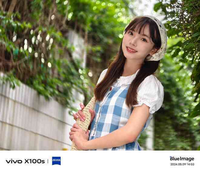 Trải nghiệm camera vivo X100s: Chụp như máy ảnh, có cả chế độ chụp 4 mùa bằng AI cực kỳ độc lạ- Ảnh 25. Trải nghiệm camera vivo X100s: Chụp như máy ảnh, có cả chế độ chụp 4 mùa bằng AI cực kỳ độc lạ- Ảnh 25.