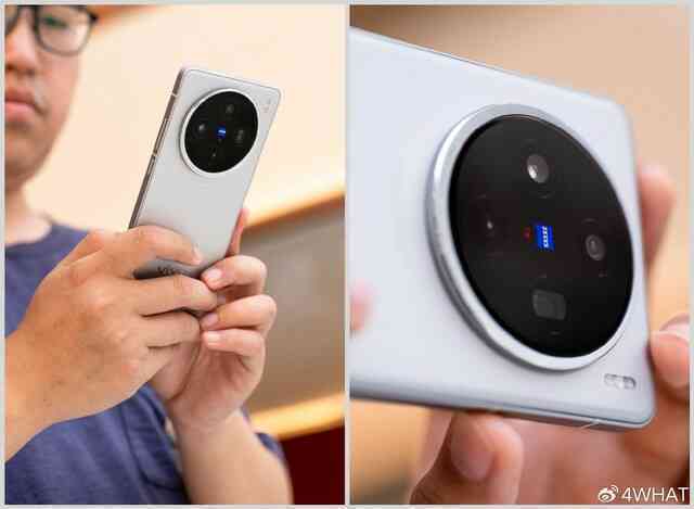 Trải nghiệm camera vivo X100s: Chụp như máy ảnh, có cả chế độ chụp 4 mùa bằng AI cực kỳ độc lạ- Ảnh 27. Trải nghiệm camera vivo X100s: Chụp như máy ảnh, có cả chế độ chụp 4 mùa bằng AI cực kỳ độc lạ- Ảnh 27.