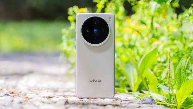 Trải nghiệm camera vivo X100s: Chụp như máy ảnh, có cả chế độ chụp 4 mùa bằng AI cực kỳ độc lạ- Ảnh 34. Trải nghiệm camera vivo X100s: Chụp như máy ảnh, có cả chế độ chụp 4 mùa bằng AI cực kỳ độc lạ- Ảnh 34.
