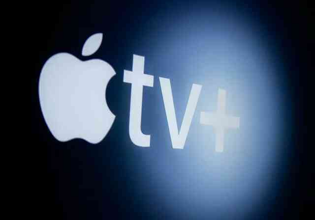 Apple đề xuất cách "định nghĩa lại" cách trả lương cho diễn viên: Thu nhập tính theo lượt view
