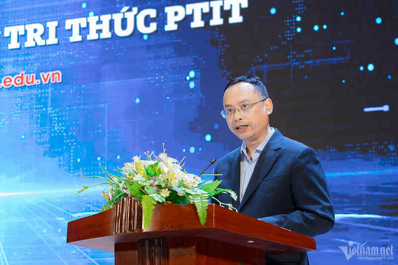 W-cong tri thuc 0 1.jpg