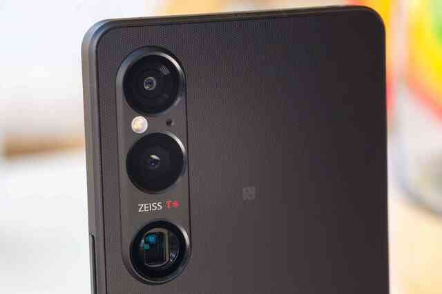 Xperia 1 VI ra mắt: Bỏ màn hình 21:9, Snapdragon 8 Gen 3, nâng cấp camera xịn hơn, giá gần 40 triệu đồng- Ảnh 2. Xperia 1 VI ra mắt: Bỏ màn hình 21:9, Snapdragon 8 Gen 3, nâng cấp camera xịn hơn, giá gần 40 triệu đồng- Ảnh 2.