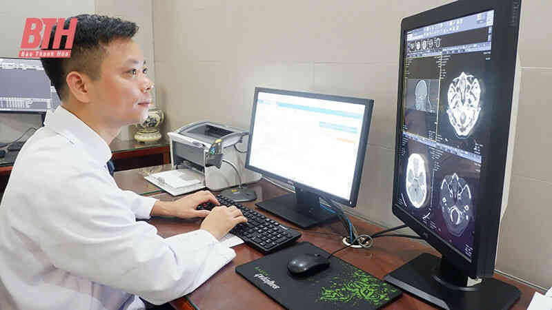 Thanh Hóa 2.jpg