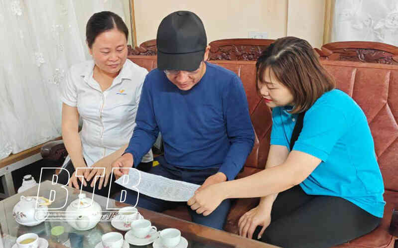 Thái Bình 2.jpg