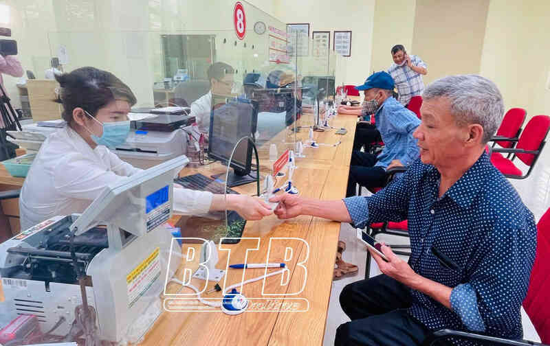 Thái Bình 3.jpg