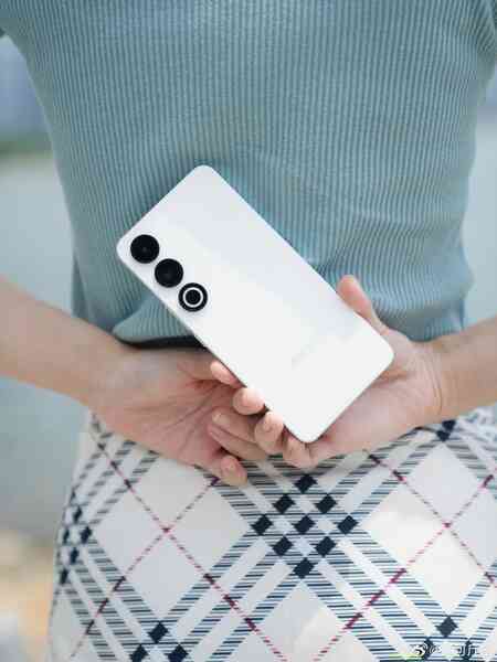 Meizu ra mắt smartphone cuối cùng: Thiết kế viền siêu mỏng, đẹp hơn Sony, chip Snapdragon 8 Gen 2, giá chỉ hơn 9 triệu đồng- Ảnh 8. Meizu ra mắt smartphone cuối cùng: Thiết kế viền siêu mỏng, đẹp hơn Sony, chip Snapdragon 8 Gen 2, giá chỉ hơn 9 triệu đồng- Ảnh 8.