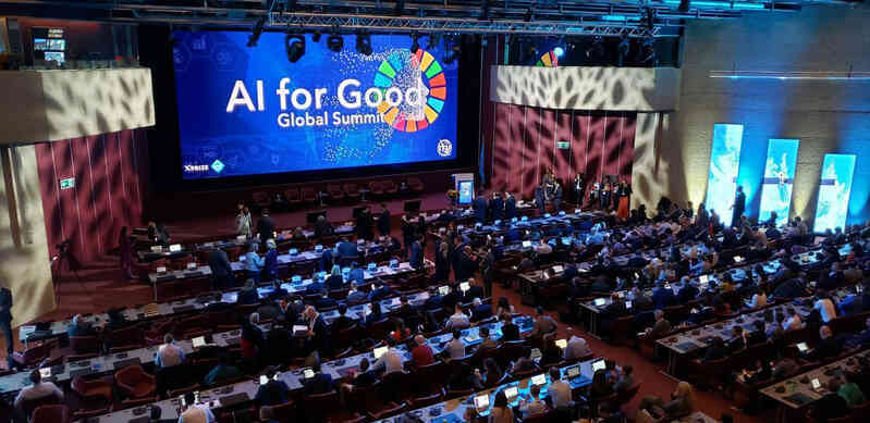 AI for Good takeaways.jpg