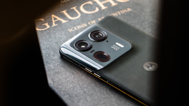 Ra mắt smartphone mặt lưng gỗ, chip Snapdragon 8s Gen 3, sạc 125W, có chống nước IP68 nhưng giá thua xa Redmi Turbo 3- Ảnh 4. Ra mắt smartphone mặt lưng gỗ, chip Snapdragon 8s Gen 3, sạc 125W, có chống nước IP68 nhưng giá thua xa Redmi Turbo 3- Ảnh 4.