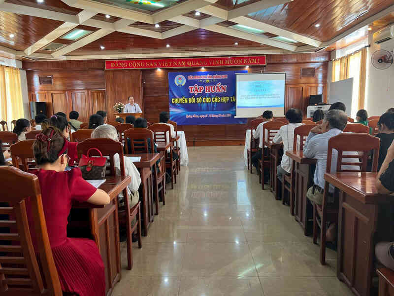 Quảng nam 1.jpg