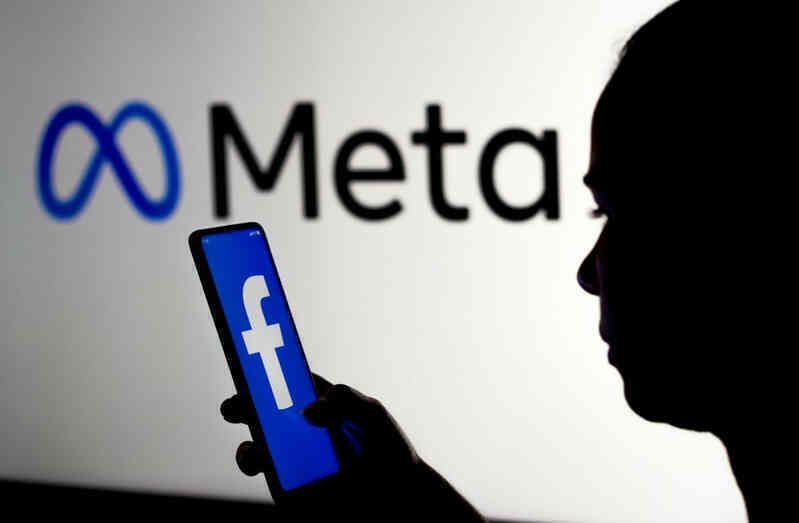 EU chính thức điều tra cáo buộc Facebook, Instagram gây nghiện ở trẻ em