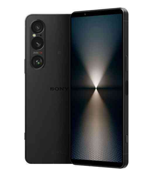 Sony ra mắt Xperia 1 VI - Nâng cấp cấu hình, bỏ đi tính năng quen thuộc