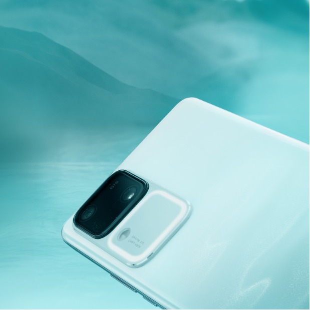 vivo Việt Nam ra mắt V30 Series 5G với cụm camera làm chủ nghệ thuật chân dung- Ảnh 3. vivo Việt Nam ra mắt V30 Series 5G với cụm camera làm chủ nghệ thuật chân dung- Ảnh 3.