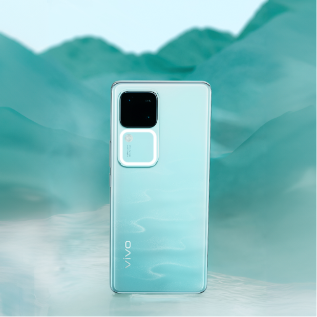 vivo Việt Nam ra mắt V30 Series 5G với cụm camera làm chủ nghệ thuật chân dung- Ảnh 4. vivo Việt Nam ra mắt V30 Series 5G với cụm camera làm chủ nghệ thuật chân dung- Ảnh 4.