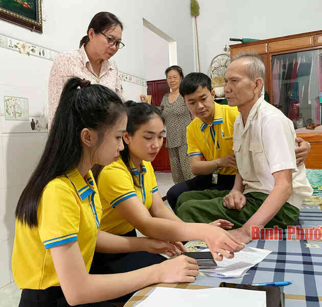 binh phuoc 1.jpg
