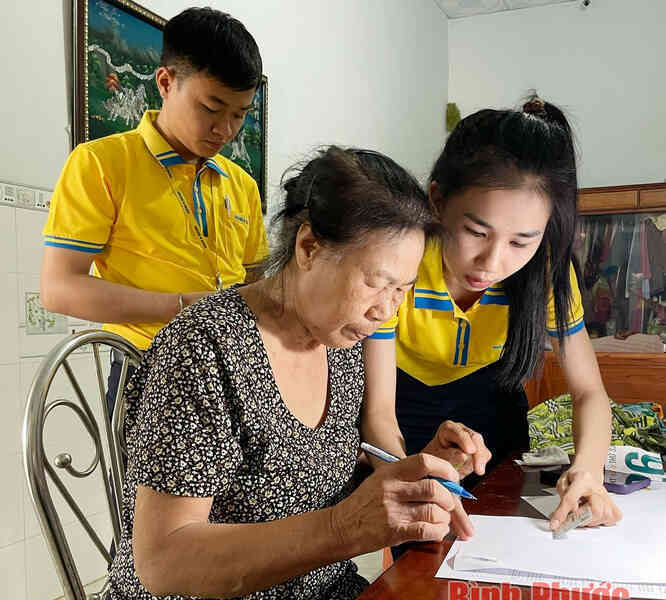 binh phuoc 2.jpg