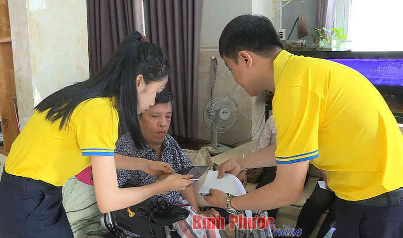 binh phuoc 3.jpg