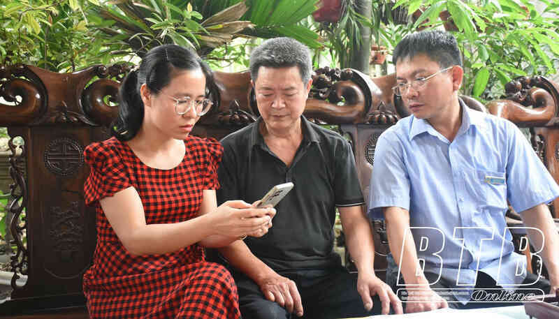 thai binh 1.jpg