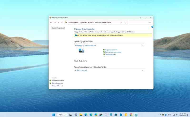 Microsoft tung bản cập nhật sửa 3 lỗi Windows khó chịu, nhưng mang đến 2 lỗi mới - Ảnh 2. Microsoft tung bản cập nhật sửa 3 lỗi Windows khó chịu, nhưng mang đến 2 lỗi mới - Ảnh 2.
