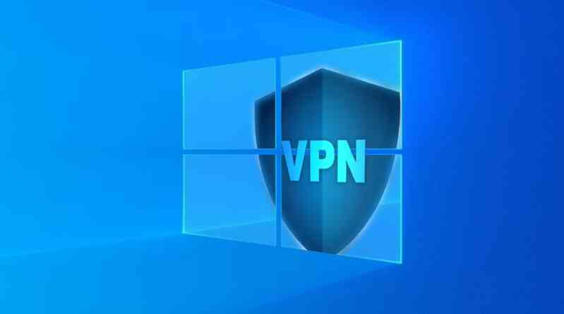 Microsoft tung bản cập nhật sửa 3 lỗi Windows khó chịu, nhưng mang đến 2 lỗi mới - Ảnh 3. Microsoft tung bản cập nhật sửa 3 lỗi Windows khó chịu, nhưng mang đến 2 lỗi mới - Ảnh 3.