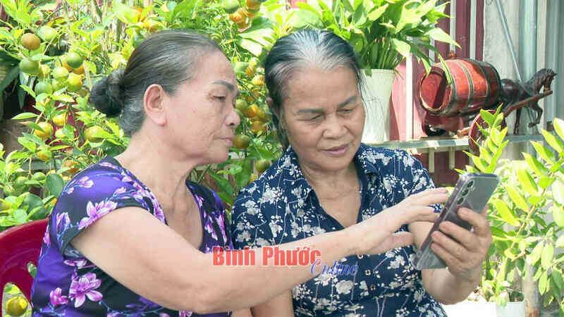 Bình Phước 1.jpg