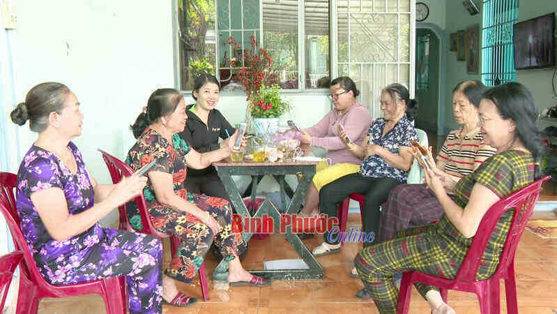 Bình Phước 2.jpg