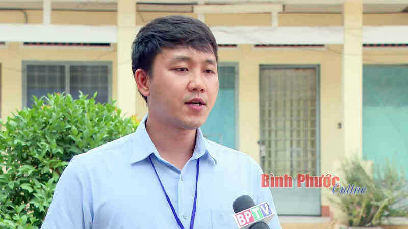 Bình Phước 4.jpg