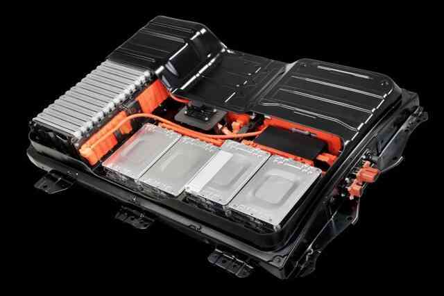 Bứt phá giới hạn: Xe điện Trung Quốc chinh phục 2.000km chỉ với một lần sạc - Bí ẩn công nghệ nào nằm sau?- Ảnh 3. Bứt phá giới hạn: Xe điện Trung Quốc chinh phục 2.000km chỉ với một lần sạc - Bí ẩn công nghệ nào nằm sau?- Ảnh 3.