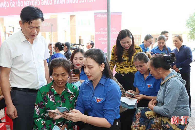 Hà Tĩnh 2.jpg