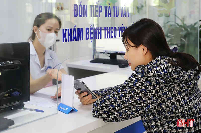 Hà Tĩnh 4.jpg