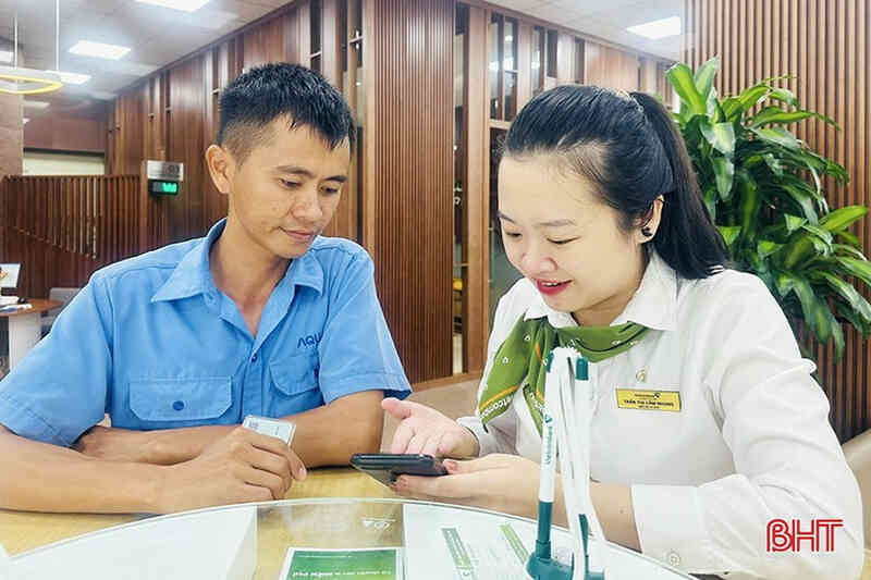 Hà Tĩnh 5.jpg
