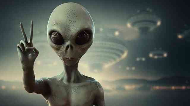 Bí ẩn UFO năm 1994: Hơn 60 đứa trẻ Zimbabwe khẳng định nhìn thấy người ngoài hành tinh- Ảnh 4. Bí ẩn UFO năm 1994: Hơn 60 đứa trẻ Zimbabwe khẳng định nhìn thấy người ngoài hành tinh- Ảnh 4.