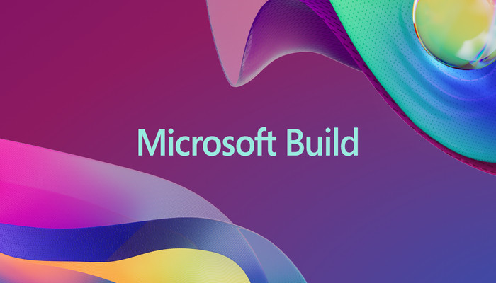 Microsoft hé lộ tầm nhìn về AI PC tại hội nghị các nhà phát triển