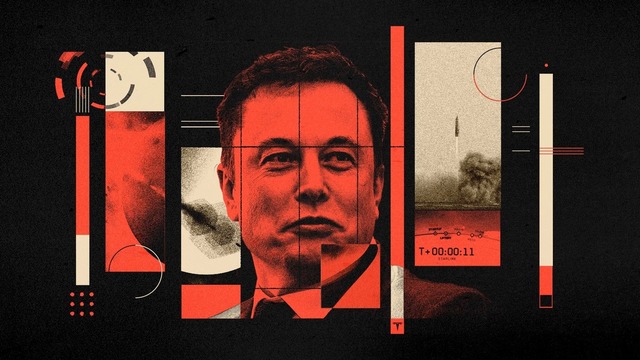 Elon Musk nói gì về sự tồn tại của người ngoài hành tinh và sự sống trong vũ trụ?- Ảnh 4. Elon Musk nói gì về sự tồn tại của người ngoài hành tinh và sự sống trong vũ trụ?- Ảnh 4.