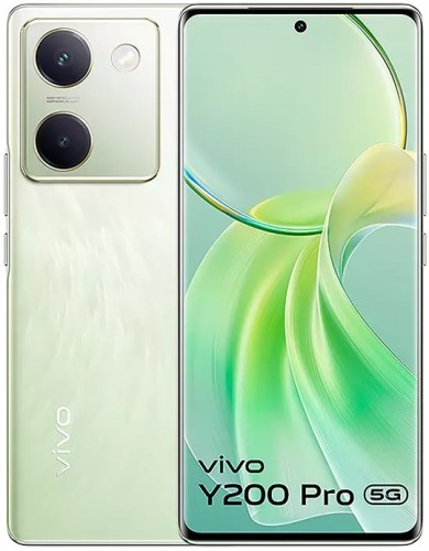 Mang tiếng smartphone "Pro" nhưng mẫu máy mới của vivo lại không có cả tính năng cơ bản này