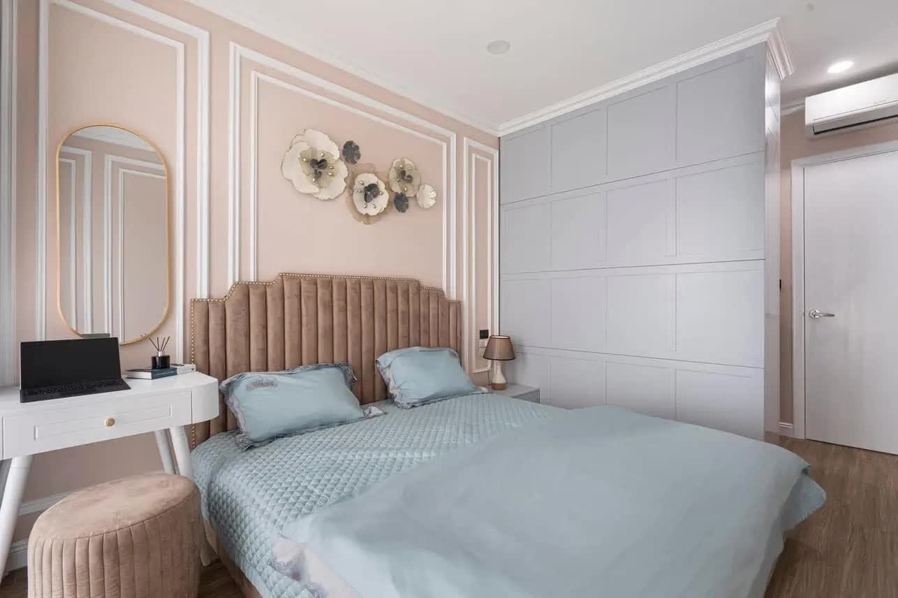 Sau 4 năm sống ở Anland Lake View, cư dân đưa ra đánh giá chi tiết: Rất nhiều điểm ưng ý duy chỉ có 1 điều vẫn chưa hài lòng- Ảnh 18. Sau 4 năm sống ở Anland Lake View, cư dân đưa ra đánh giá chi tiết: Rất nhiều điểm ưng ý duy chỉ có 1 điều vẫn chưa hài lòng- Ảnh 18.