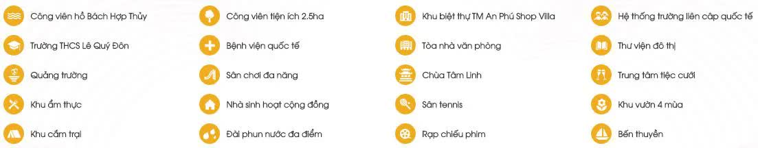 Sau 4 năm sống ở Anland Lake View, cư dân đưa ra đánh giá chi tiết: Rất nhiều điểm ưng ý duy chỉ có 1 điều vẫn chưa hài lòng- Ảnh 6. Sau 4 năm sống ở Anland Lake View, cư dân đưa ra đánh giá chi tiết: Rất nhiều điểm ưng ý duy chỉ có 1 điều vẫn chưa hài lòng- Ảnh 6.