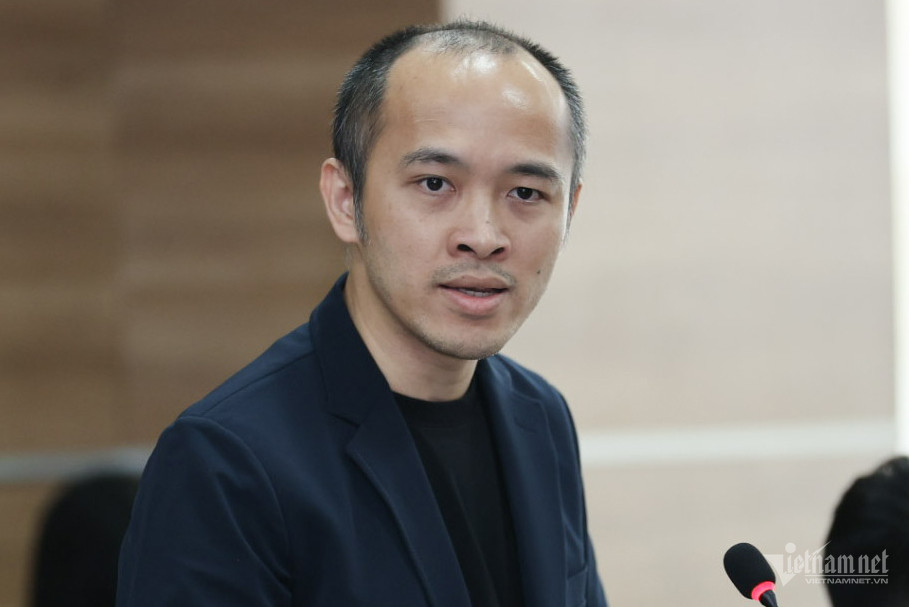 W-VietNamNet Toạ đàm Tiêu chuẩn an toàn TT mạng cơ bản cho camera giám sát (9).jpg
