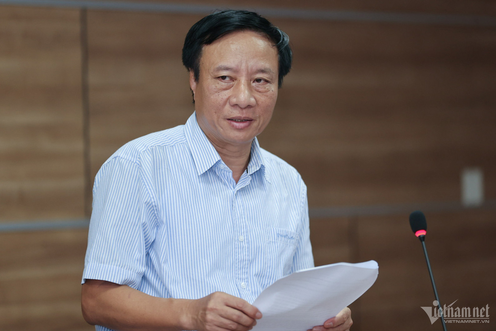 W-VietNamNet Toạ đàm Tiêu chuẩn an toàn TT mạng cơ bản cho camera giám sát (14).jpg