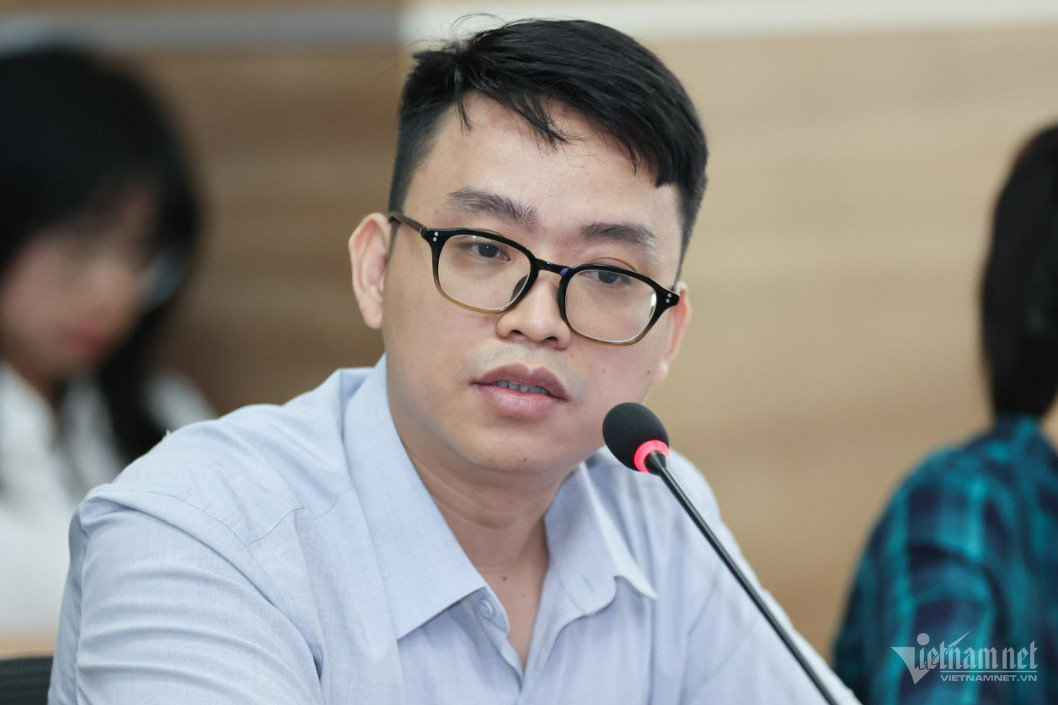 W-VietNamNet Toạ đàm Tiêu chuẩn an toàn TT mạng cơ bản cho camera giám sát (1).jpg