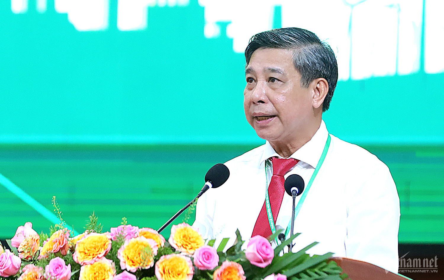 W-Chủ tịch Hậu Giang.JPG.jpg