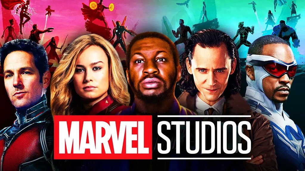 Marvel Studios thừa nhận thất bại, khẳng định sẽ đưa hào quang trở lại MCU