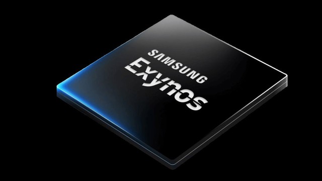 Mới xuất hiện tin đồn chip 2nm của Apple, Samsung đã công bố đòn đáp trả