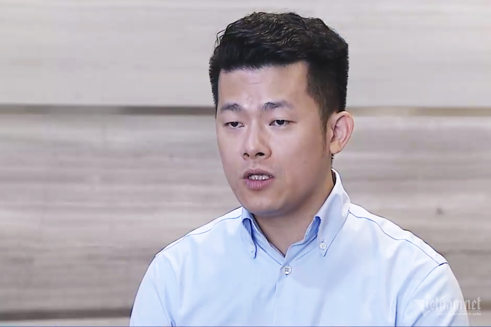 W-Nguyen Duc Quy Vconnex.png
