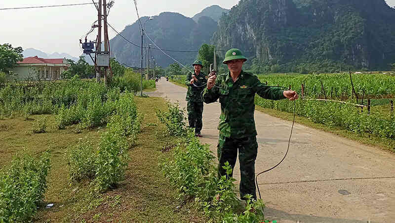 Quảng Bình 2.jpg