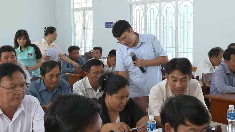 Bình thuạn 2.jpg