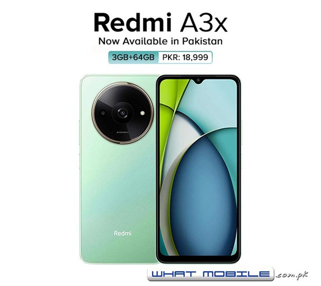 Xiaomi ra mắt smartphone giá siêu rẻ: Thiết kế như Xiaomi 14 Ultra, màn hình 6,7 inch, pin 5000mAh- Ảnh 2. Xiaomi ra mắt smartphone giá siêu rẻ: Thiết kế như Xiaomi 14 Ultra, màn hình 6,7 inch, pin 5000mAh- Ảnh 2.
