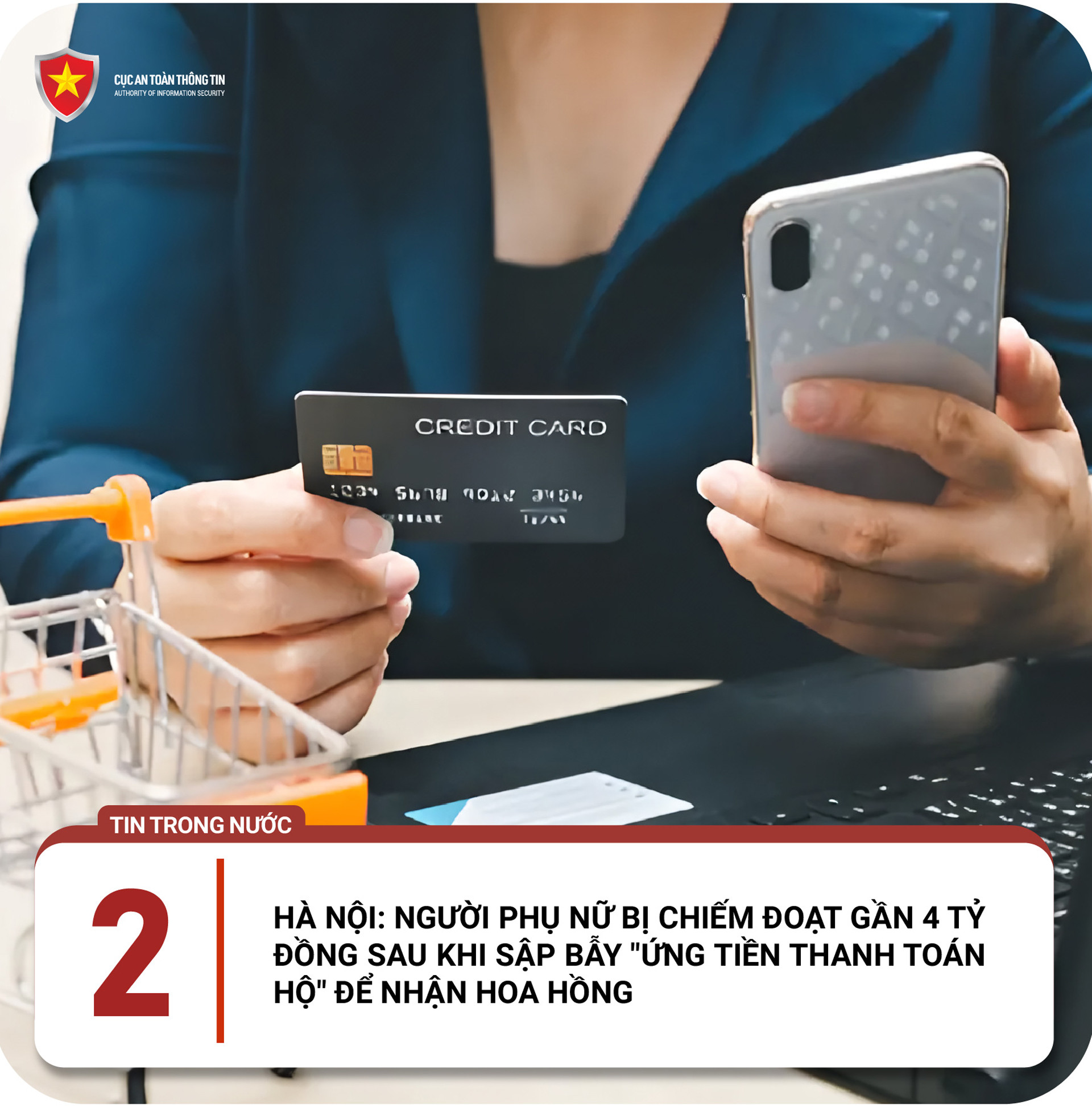canh bao lua dao tuan 21 2 1.jpg